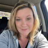Jennifer M.