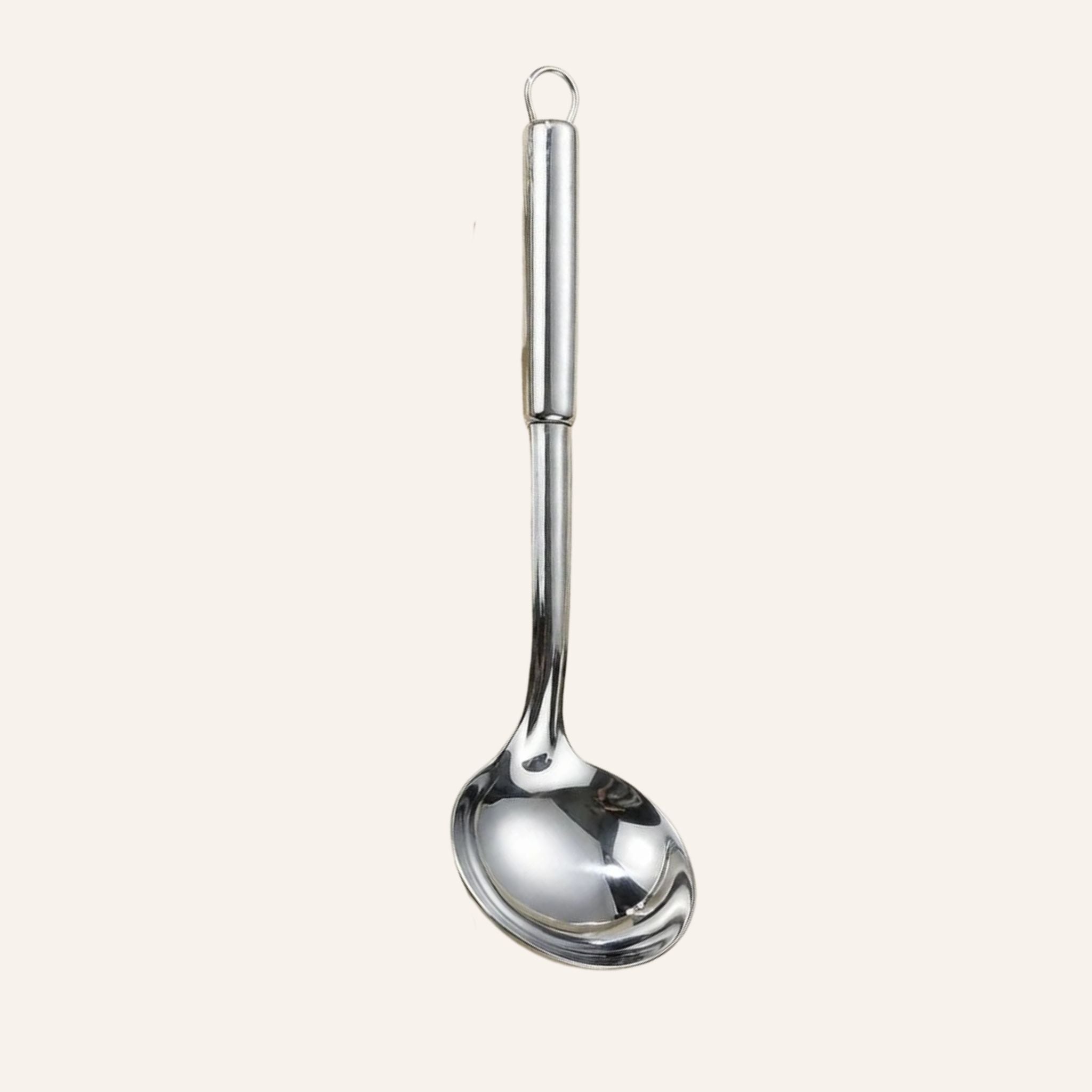 Whitmore Utensils Set