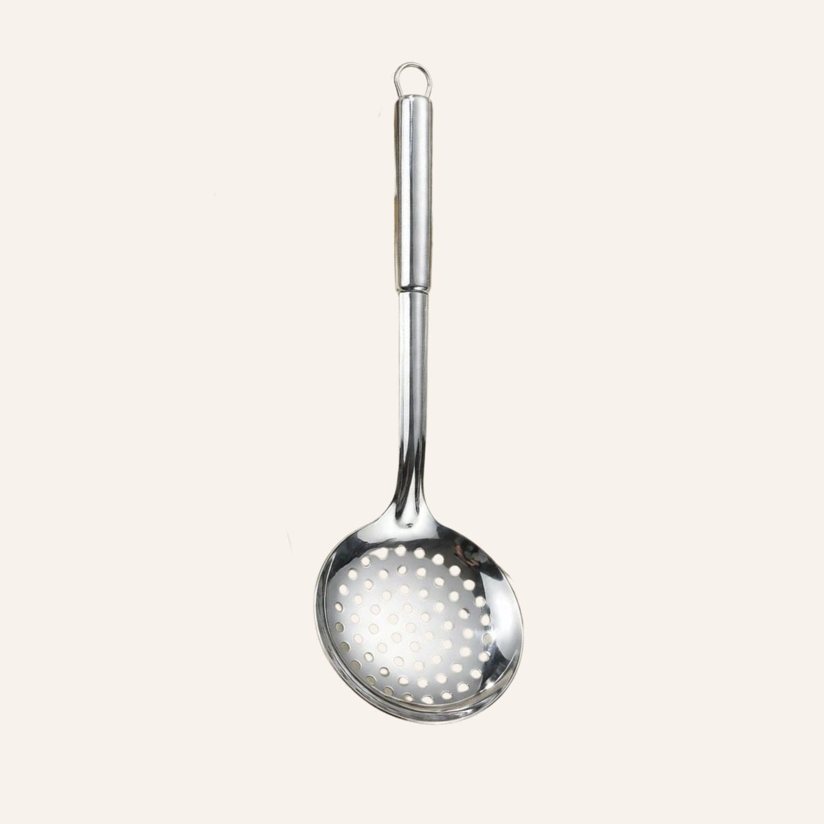 Whitmore Utensils Set