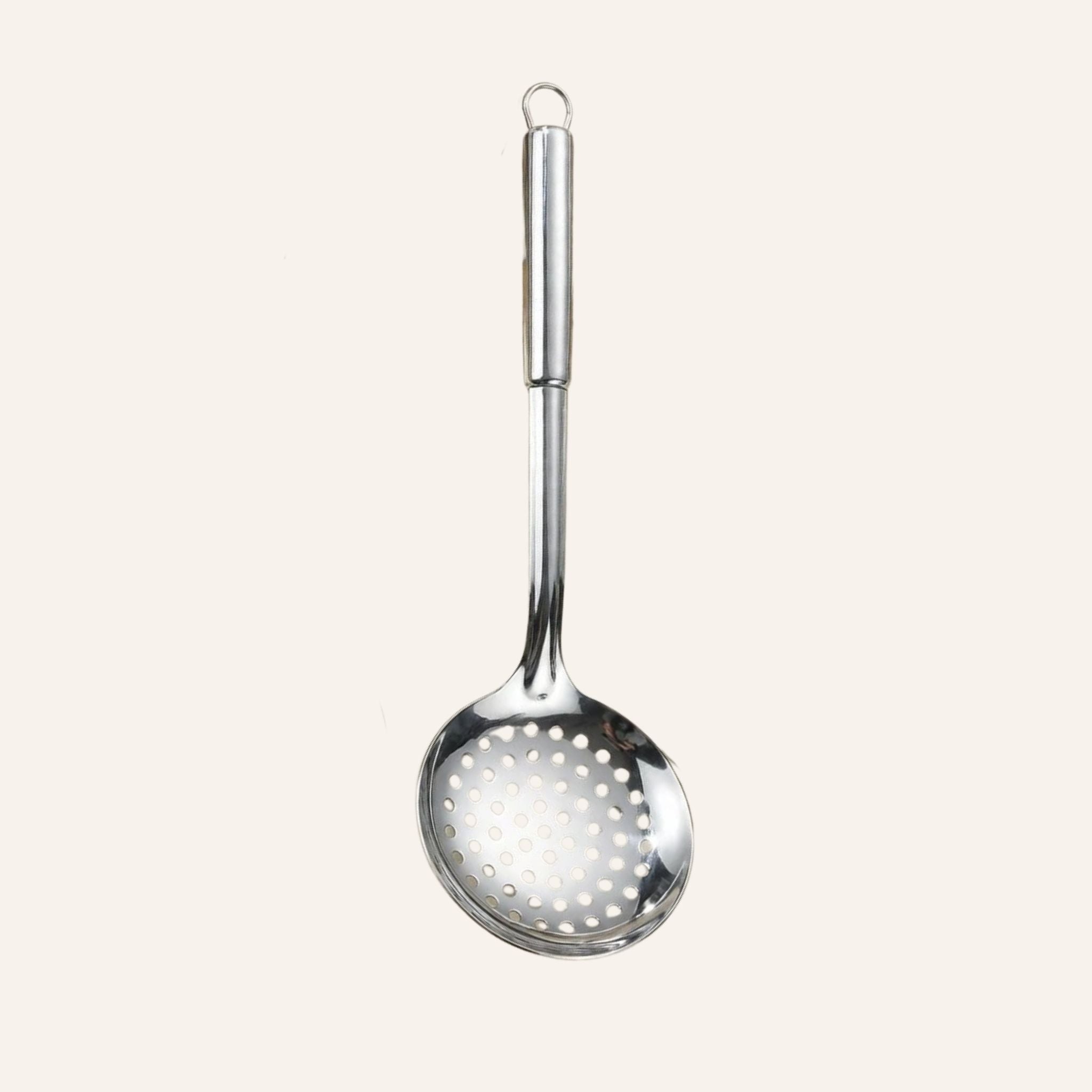 Whitmore Utensils Set