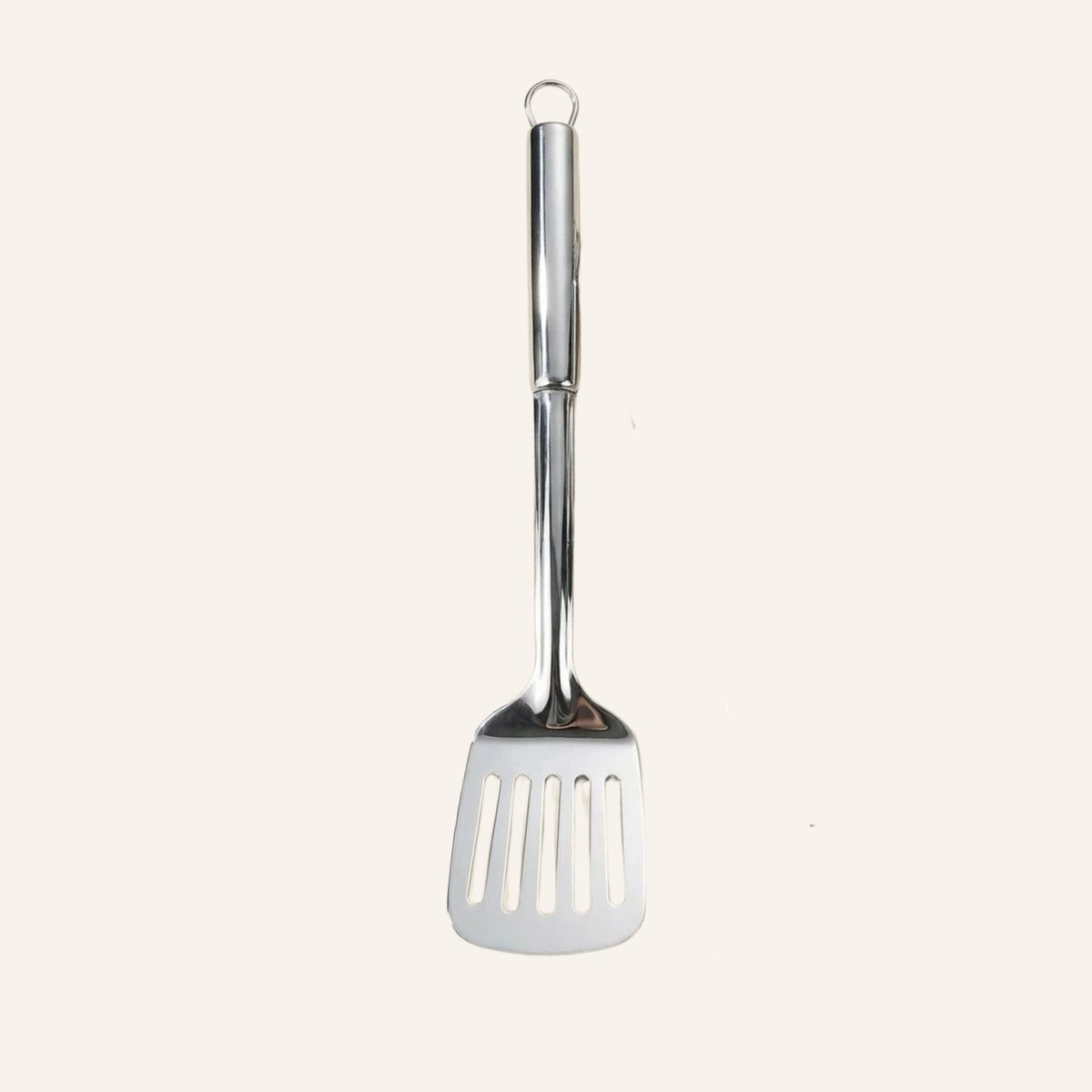 Whitmore Utensils Set
