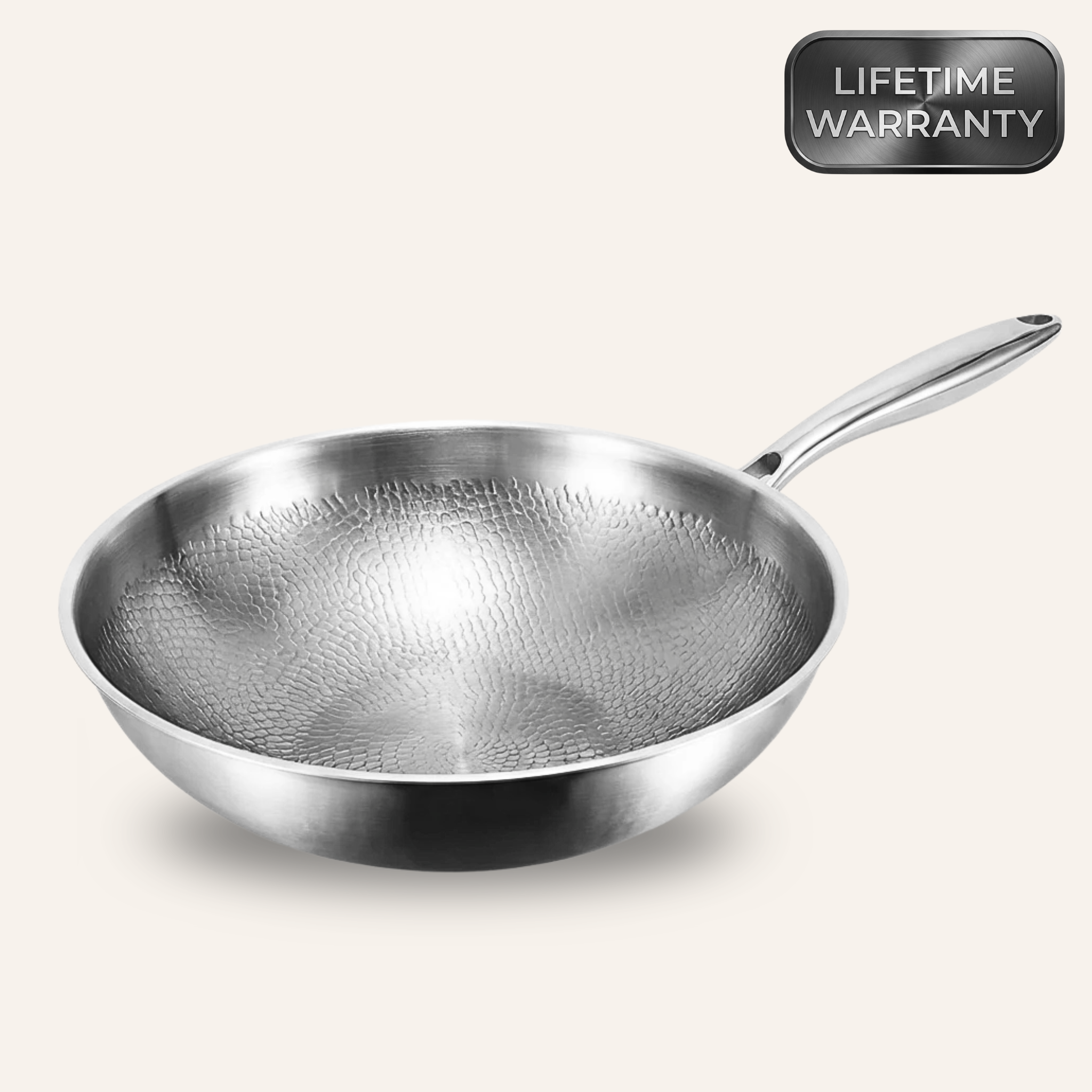Titanium Ultimate Kitchen Bundle