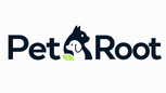 Petroot - Home