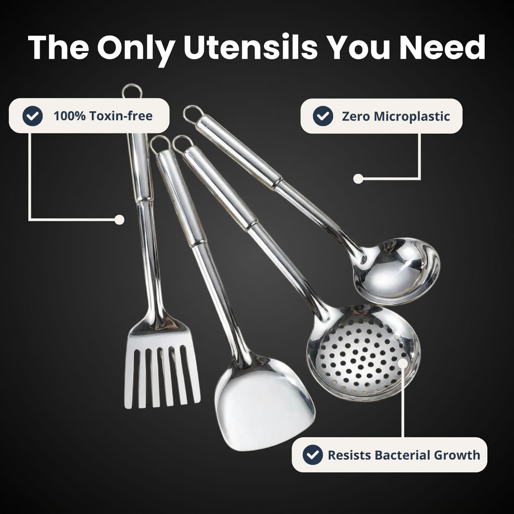 Whitmore Spatula