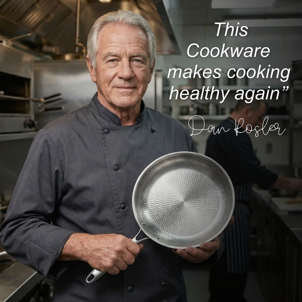 Whitmore Spatula