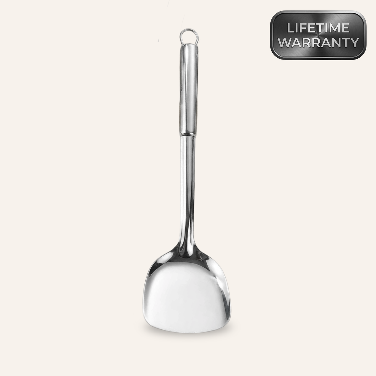 Whitmore Utensils Set
