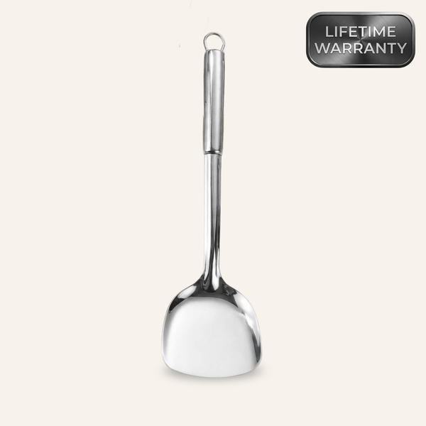 Whitmore Spatula